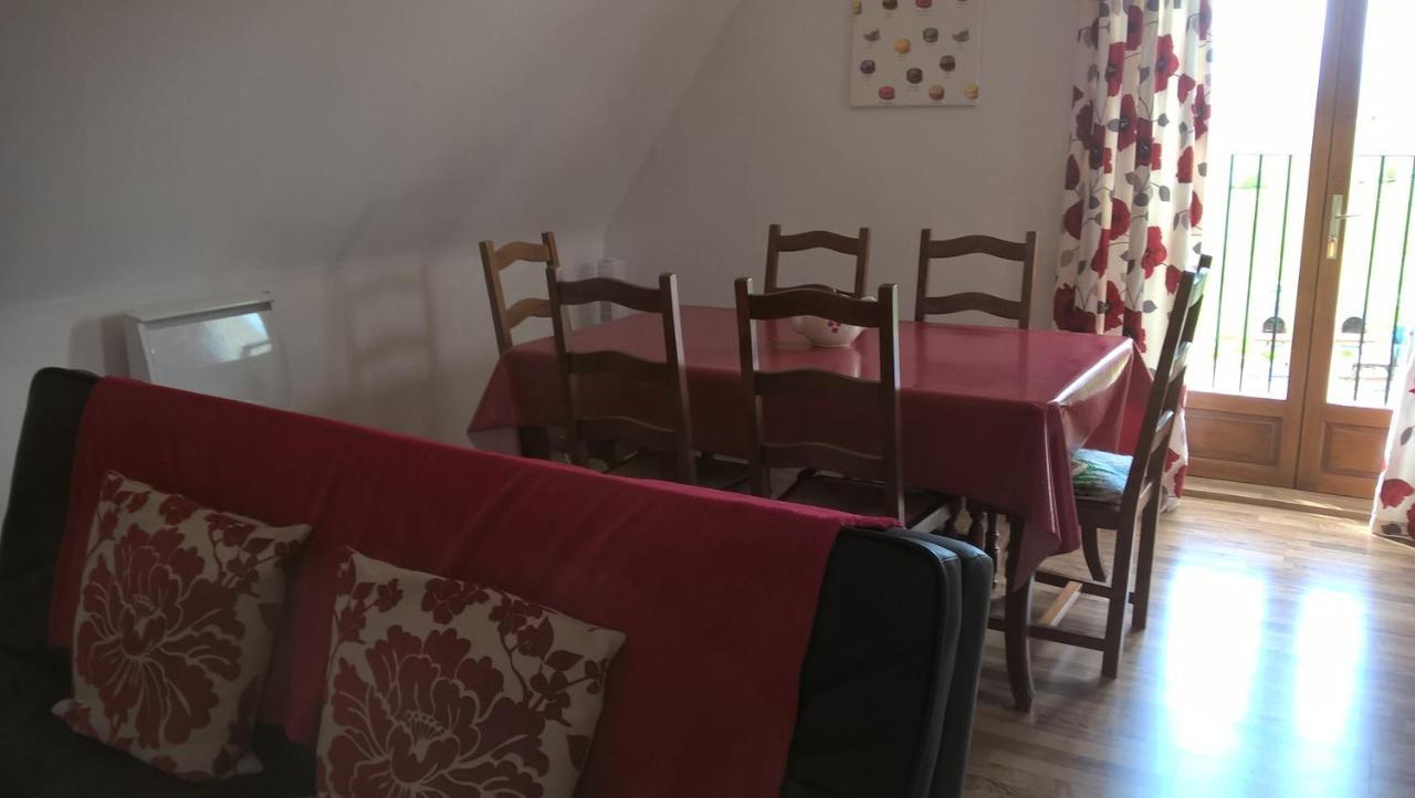 De Bigorre Hébergement de vacances