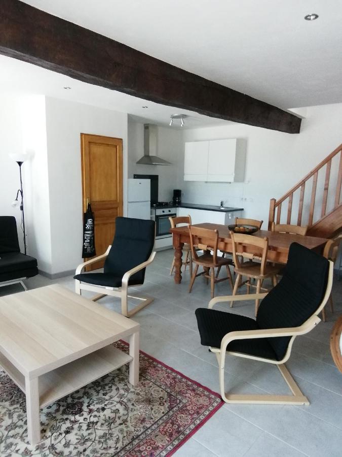 Ferienhaus De Bigorre *
