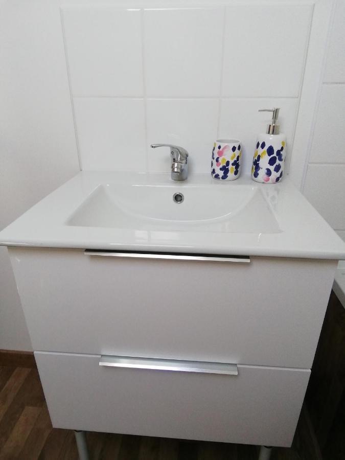 De Bigorre Cieutat